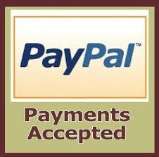 paypal